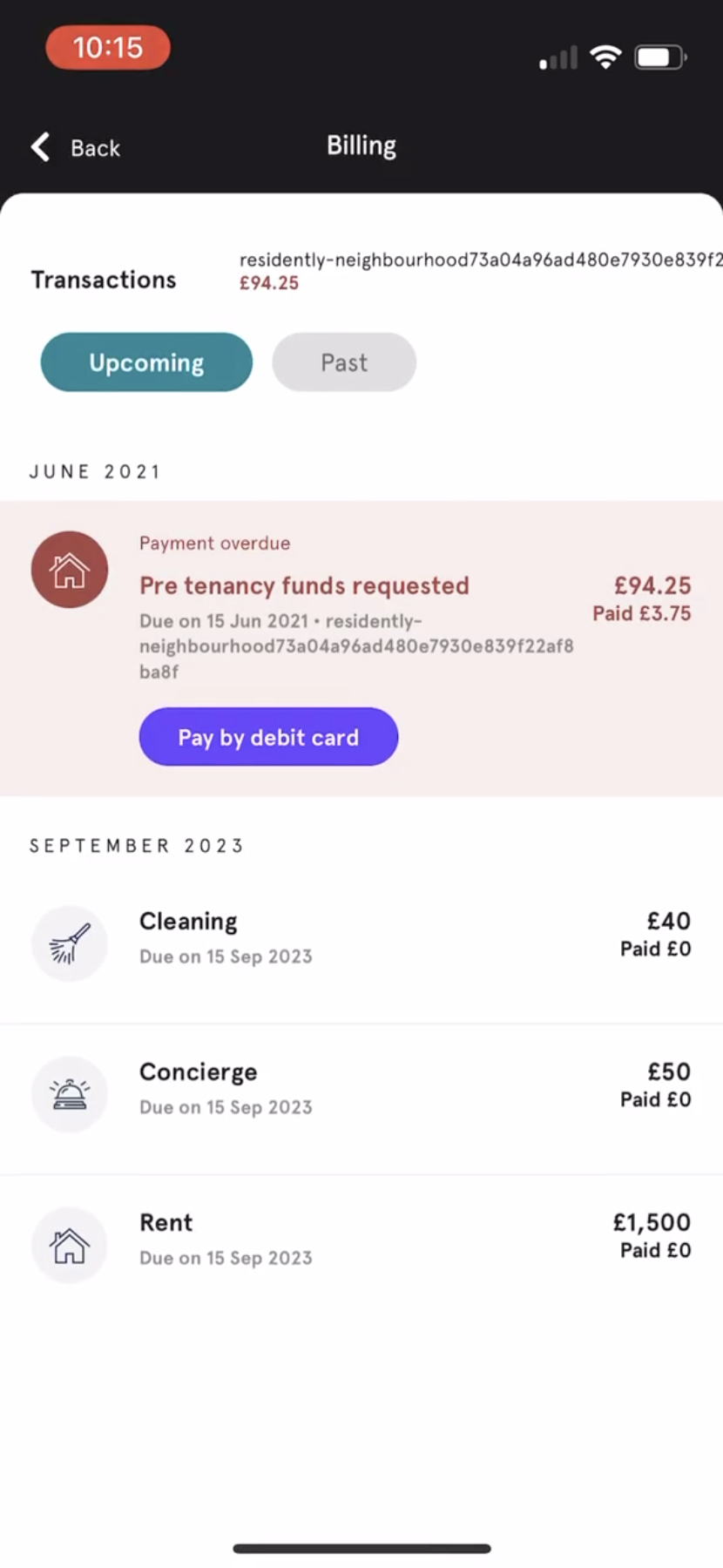 Screenshot 2023-10-19 at 17.04.07.png