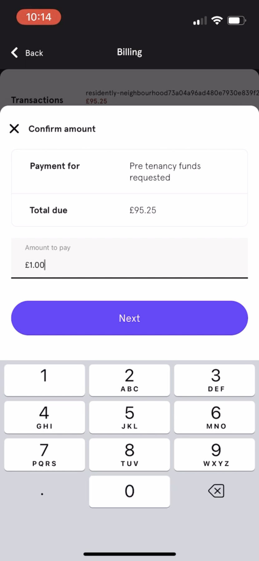 Screenshot 2023-10-19 at 17.03.27.png