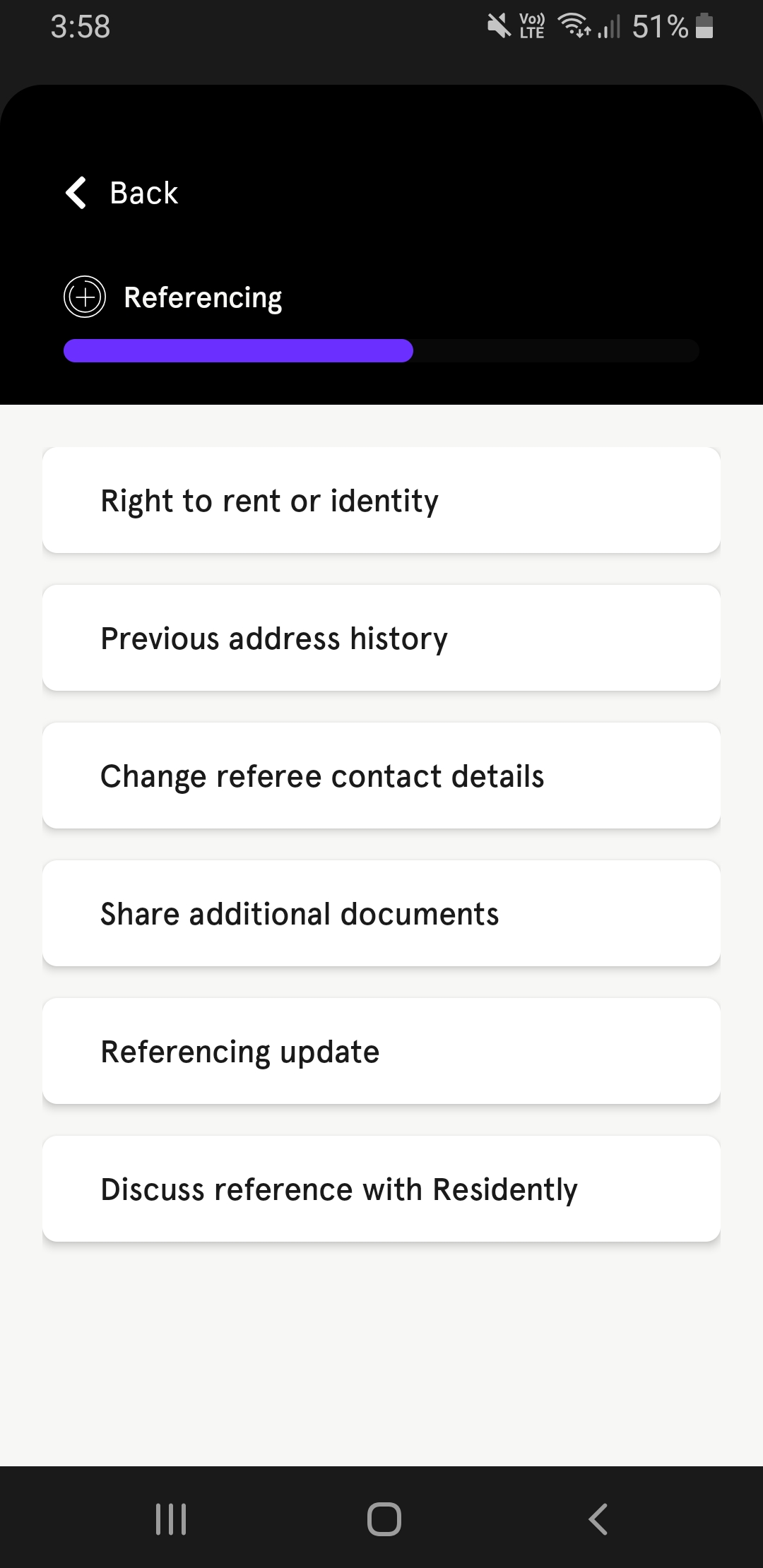 Screenshot_20231018-155820_Residently.jpg